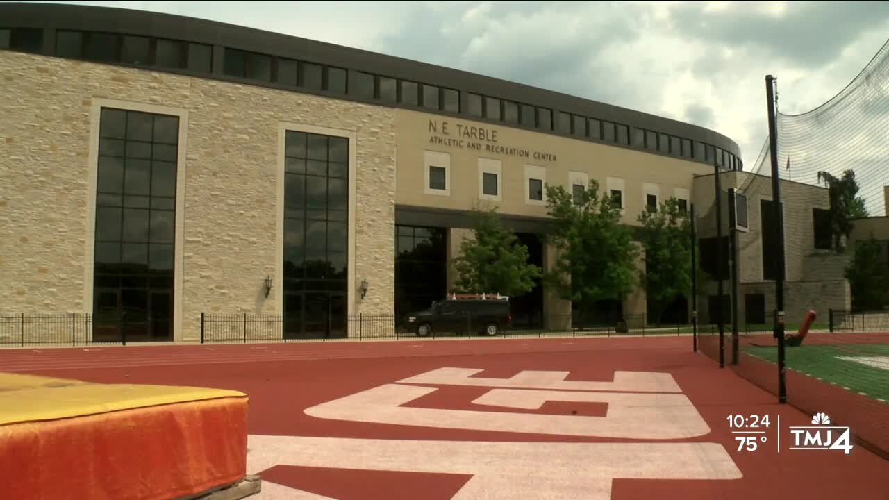 Kenosha crash victims remembered as kind and caring friends