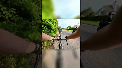 Bike #ASMR #bike #bikes