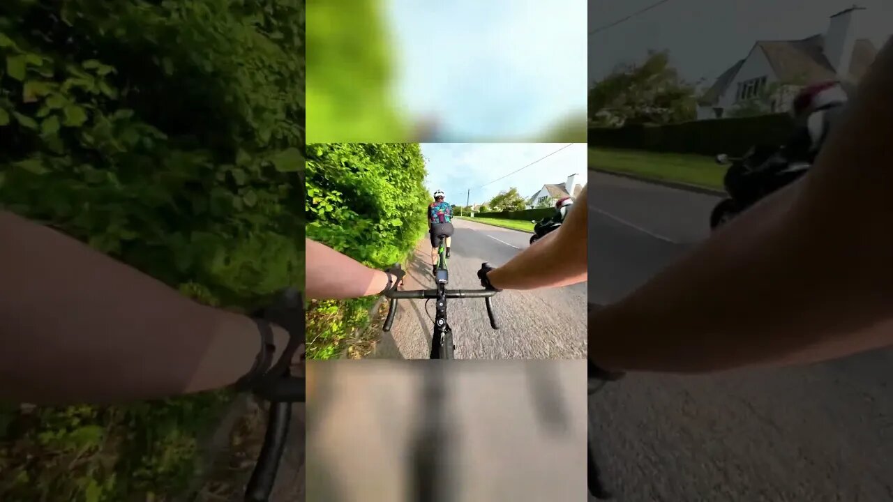 Bike #ASMR #bike #bikes