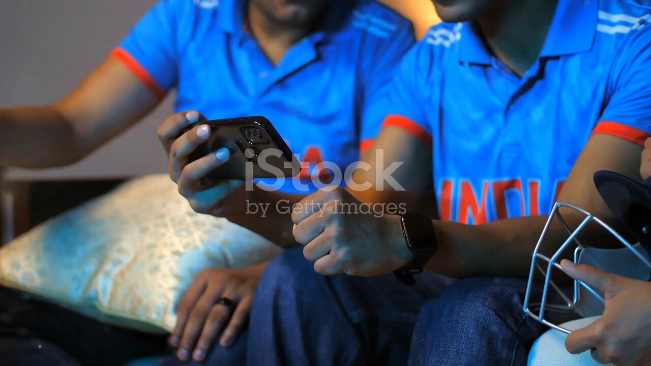 IPL cricket league