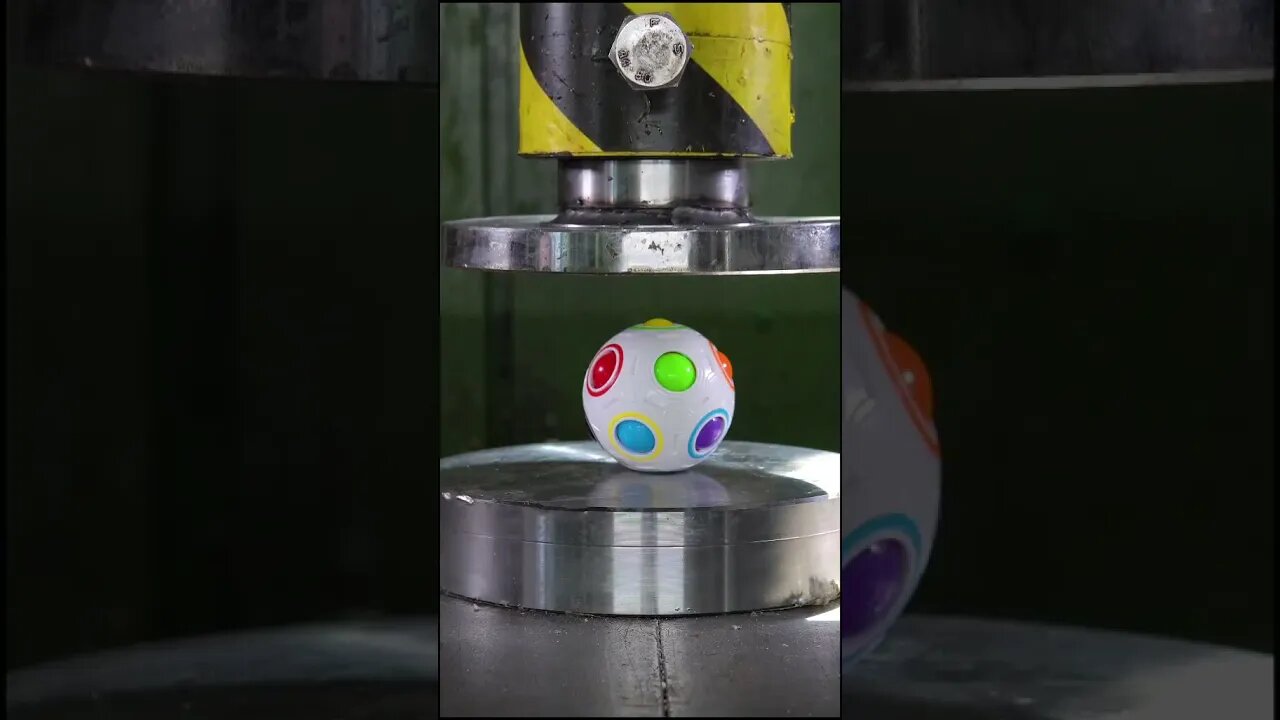 Have a great weekend!! 🤩