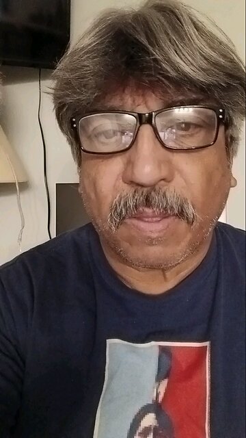 one handed wonder - The Pimpled Youth