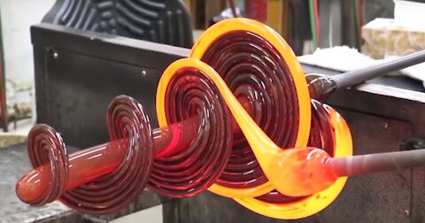 So Satisfying Video 🤤