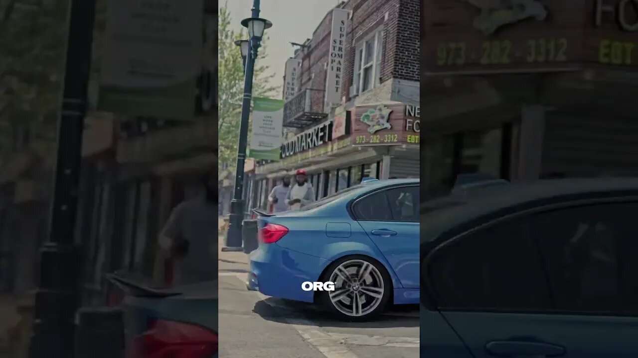 💨 PICK A GETAWAY CAR!! #bmw #bmwm4 #newark #streetracing #turbo #jointheorg #fwd #rwd #drifting