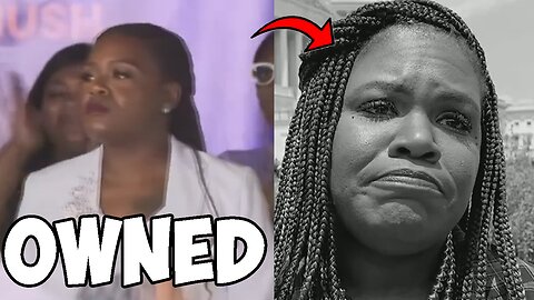When Delusional Woke People Get Owned #123