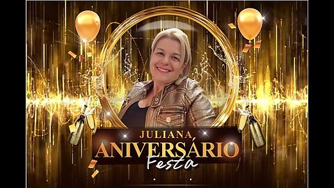 NIVER JULIANA 23