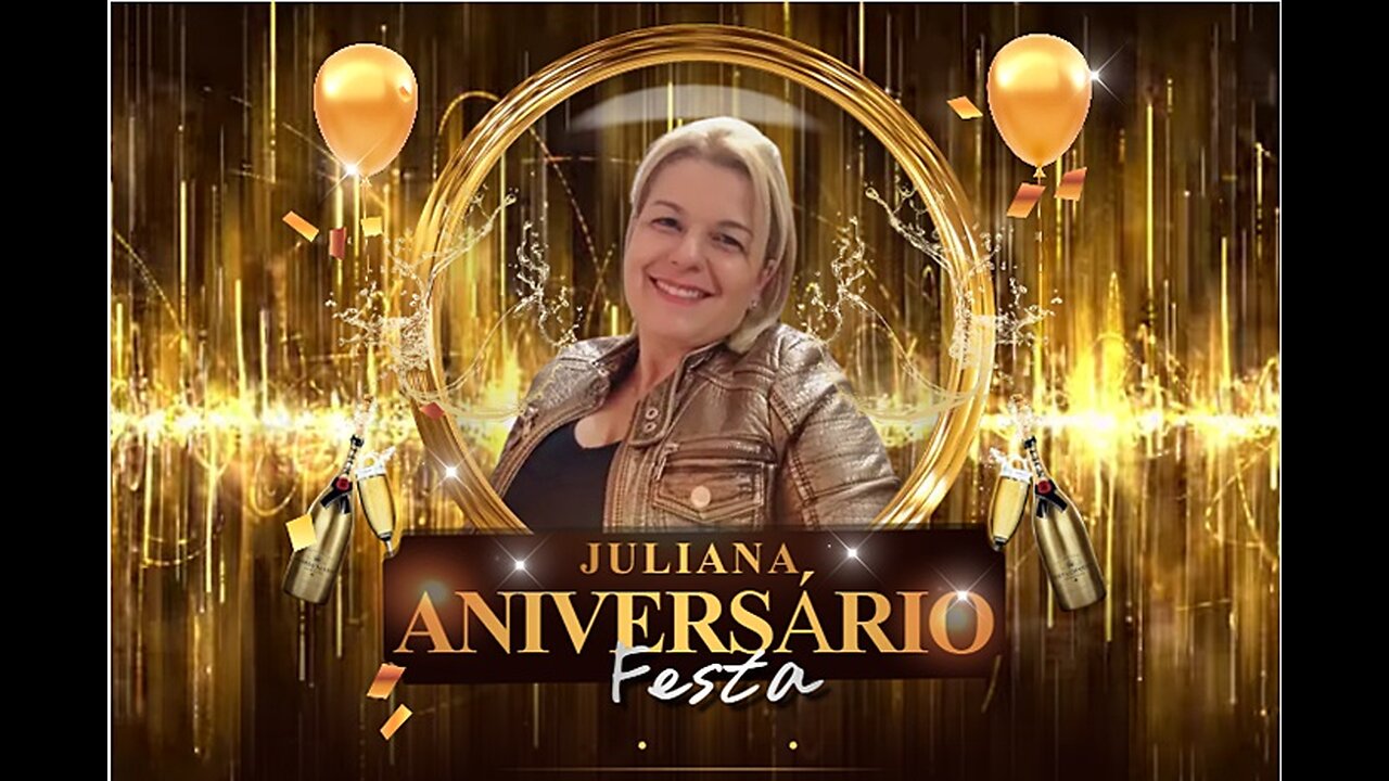 NIVER JULIANA 23