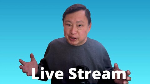 I got my Librem 5 Phone. My thoughts? + Q&A