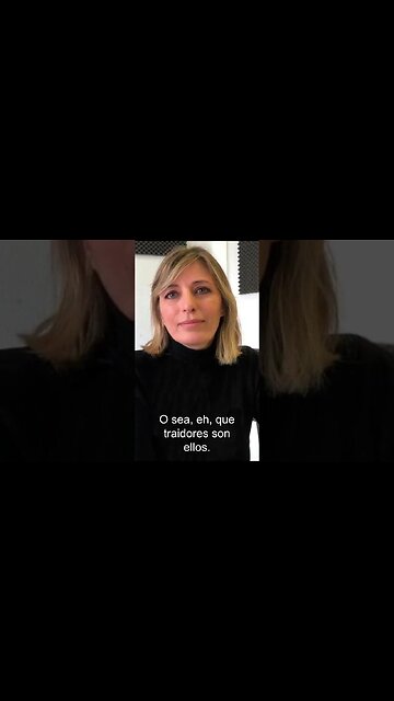 Montesquieu nunca vivió en España