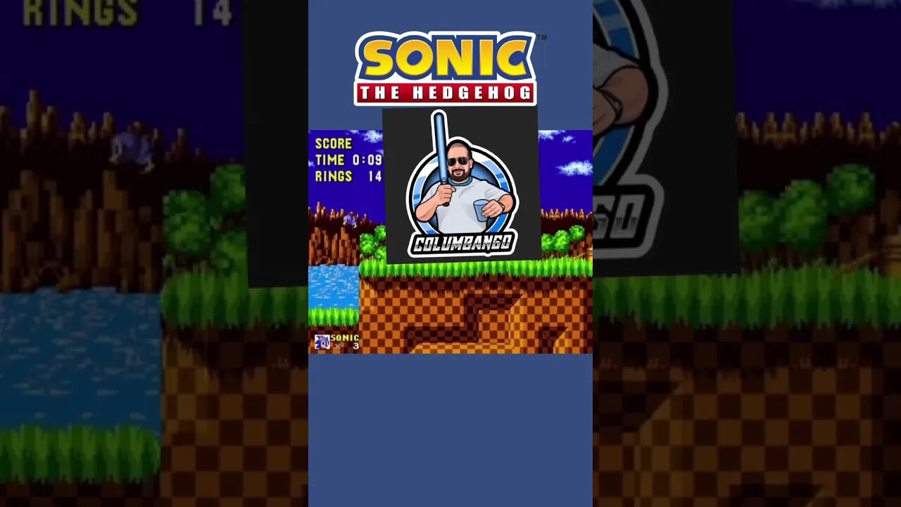 Running to download Call of Duty from Game Pass like…