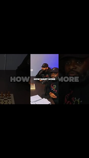 Lucy Letby's arrest history