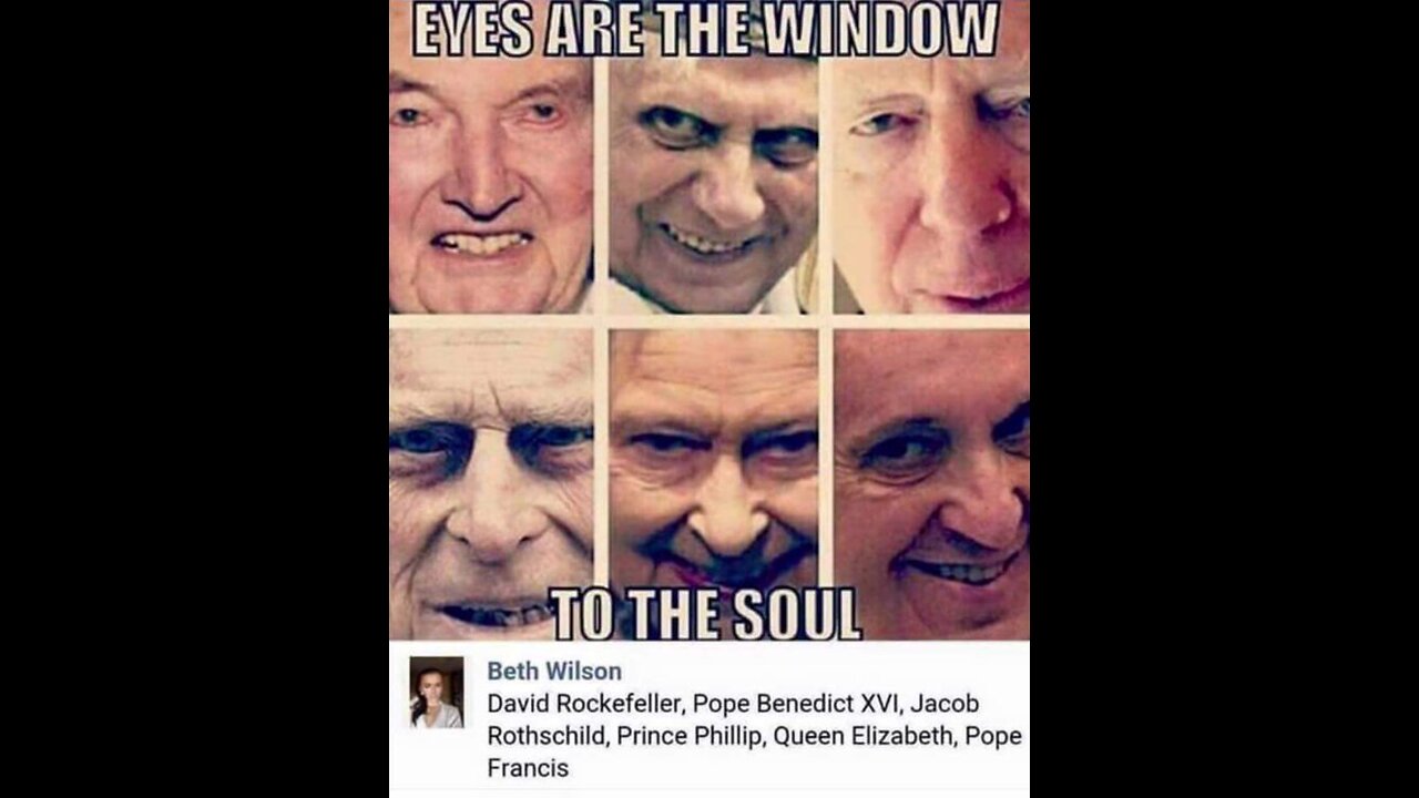 What's Really Going on in Ukraine