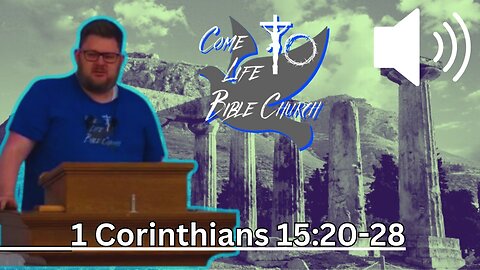 The Function of the Resurrection