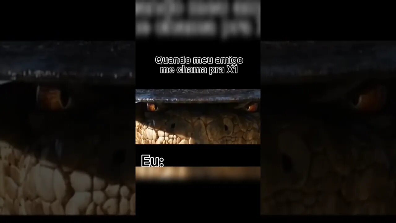 QUANDO MEU AMIGO ME CHAMA PARA O X1 #sgorts #youtubegaming #memegaming #gaming #gamer #shortsgamer