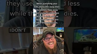 Here’s Your Dose of REALarious…🤣🤣🤣 with @BeardedWarrior #funny #duet #funnycomedy #makeyoulaugh