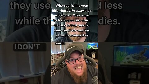 Here’s Your Dose of REALarious…🤣🤣🤣 with @BeardedWarrior #funny #duet #funnycomedy #makeyoulaugh