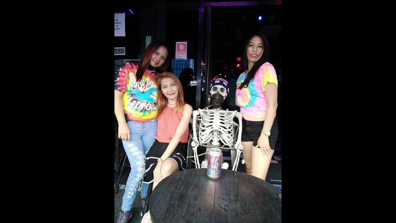 🍹 THE CALM BEFORE 🧉 TONIGHTS SUPER STORMS 🥤 (LUCKY WE HAVE SOLAR)