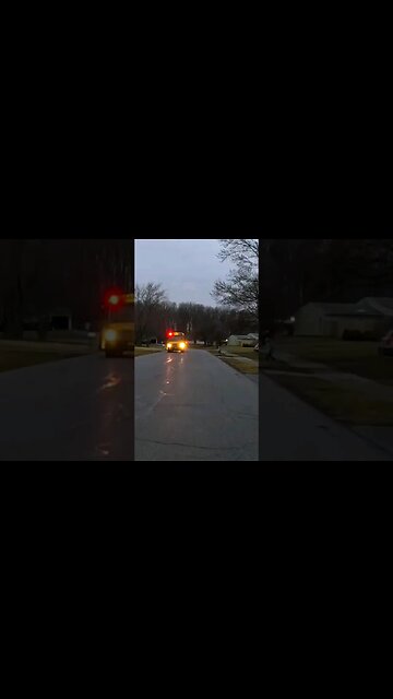 little people crossing #cycling #roadbike #traffic