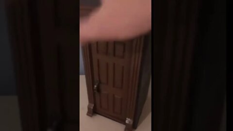 Smallest of doors can lead to an endless path. #Engineers #Viral #shorts