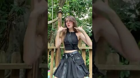 Tiktok Videos | Tavernoftinst | #fyp #short #tiktok #tiktokdance