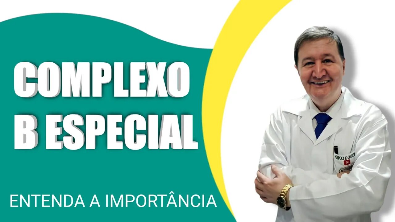 COMPLEXO B CONHEÇA O MELHOR DO MUNDO COM METILFOLATO E METILCOBALAMINA + Vitamina D3 K2 C IMUNIDADE