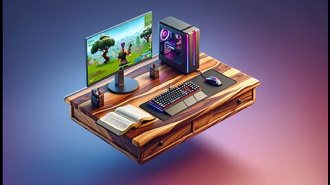 Fortnite OG but with Grapple so its OK - Gaming on LakeTime