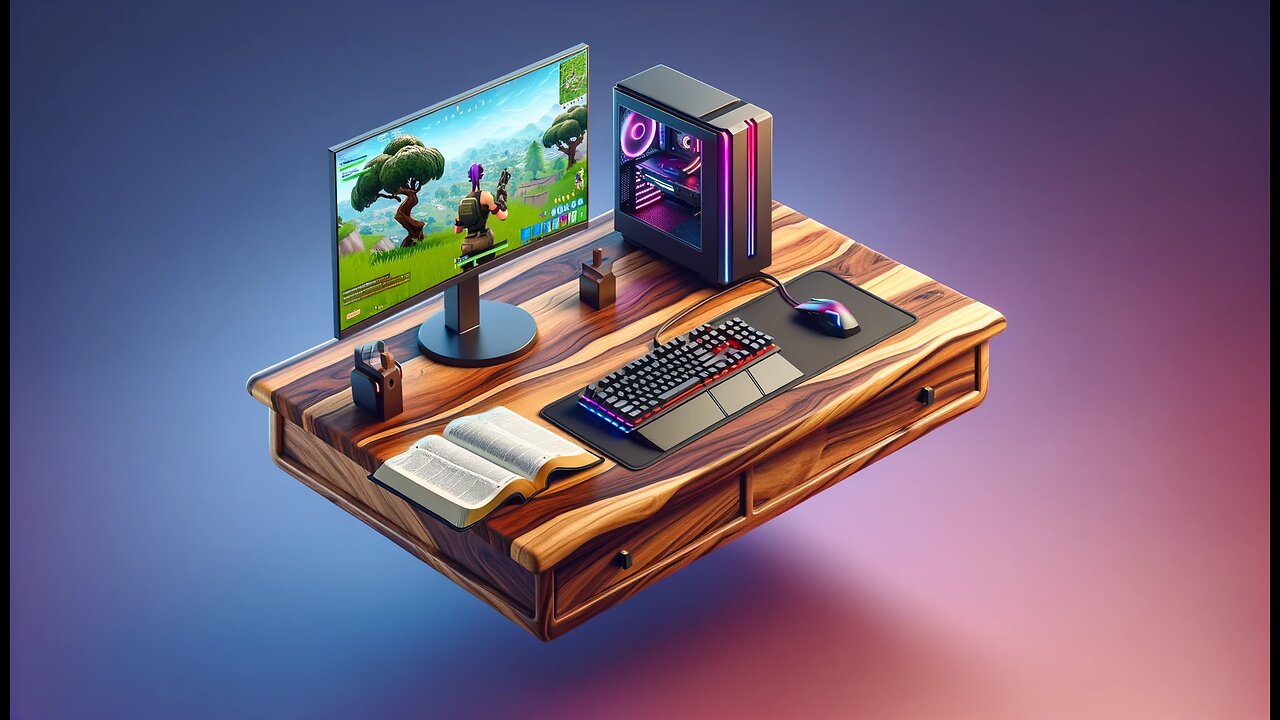 Fortnite OG but with Grapple so its OK - Gaming on LakeTime