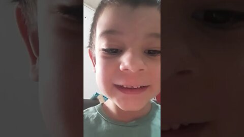 NATAN FALANDO