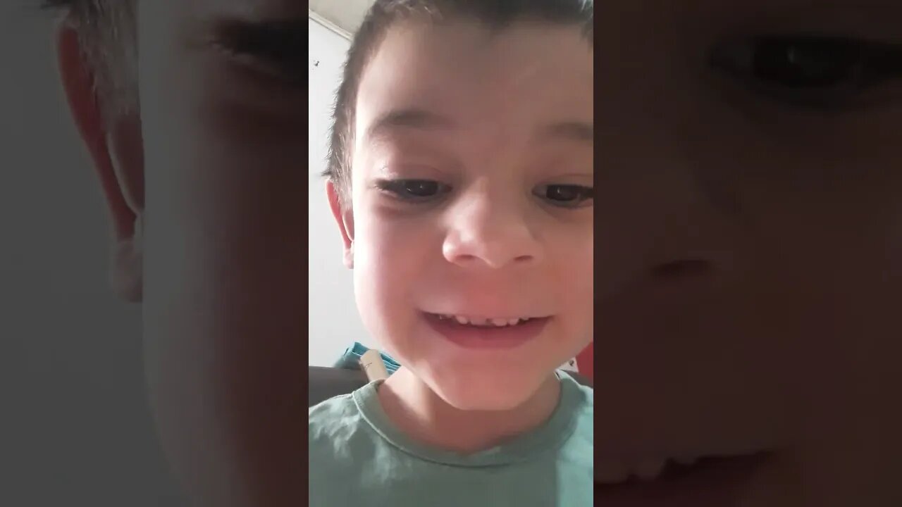NATAN FALANDO