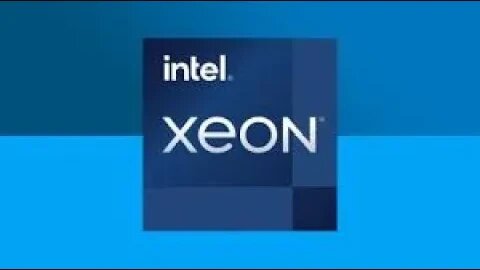 Xeons: Vale a pena?