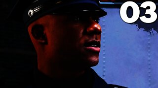 Spider-Man Remastered - Part 3 - MILES MORALES' DAD