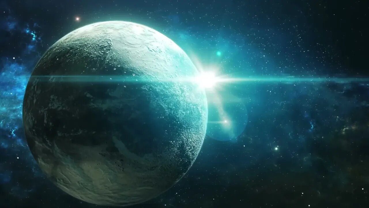 Best Relaxing Sleep Music - Sleeping Music For Deep Sleeping Relaxing Music Healing Music Meditation