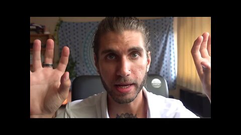 Mind Lab PRO Nootropic Review After 6+ Months Using It
