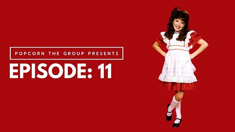 Small Wonder S1.E11 Child Genius