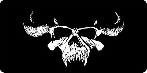 Twist of Cain - Danzig