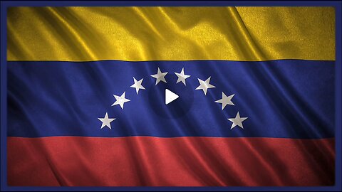 Venezuela Elections Trigger Civil Unrest: Ashkenazi Khazarian Nephilim Jews