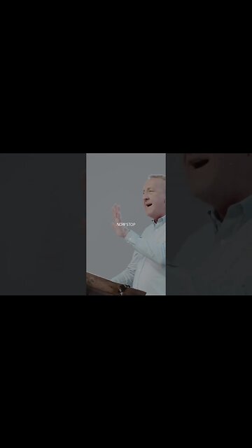 Is anything worth doing if you can do it apart from prayer? #shorts