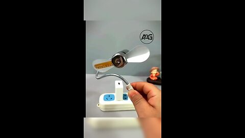 Tech Gadgets No : 213 🚚 Sold and Shipped By #Amazon