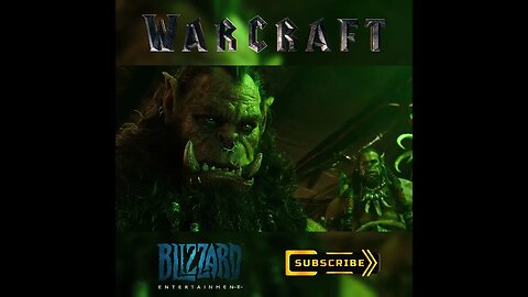 ВарКрафт 2016 ⚔️🛡 #shorts #warcraft #варкрафт #blizzard Часть 0035