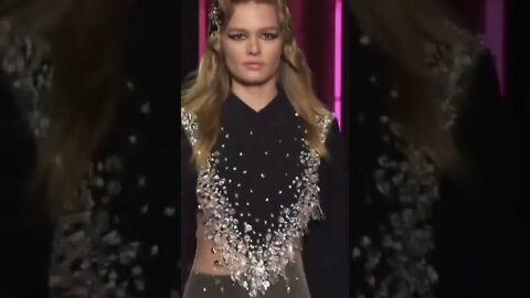 Miu Miu Fall/Winter 2020 Collection