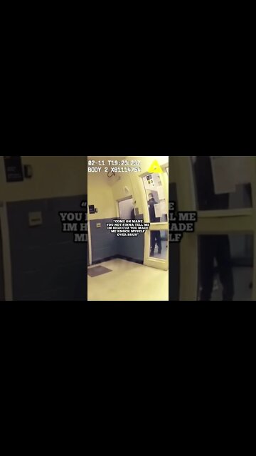 why she hating…🚔🎤