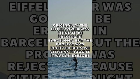 Incredible Random Facts That Will Expand Your Mind! [2023] #shorts #facts #viralshorts #fyp #life