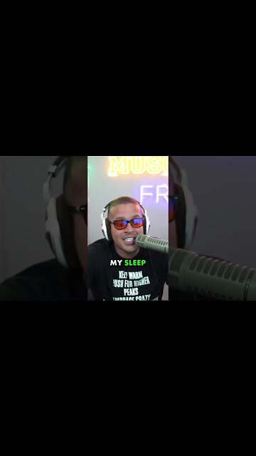 This Type of Diet Is Literally Killing You