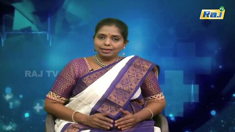 டோபமைன் குறைபாடு அறிகுறிகள்.! டோபமைன் சிதைவுக்கான காரணங்கள்! | Causes Of Dopamine Deplition | RajTv