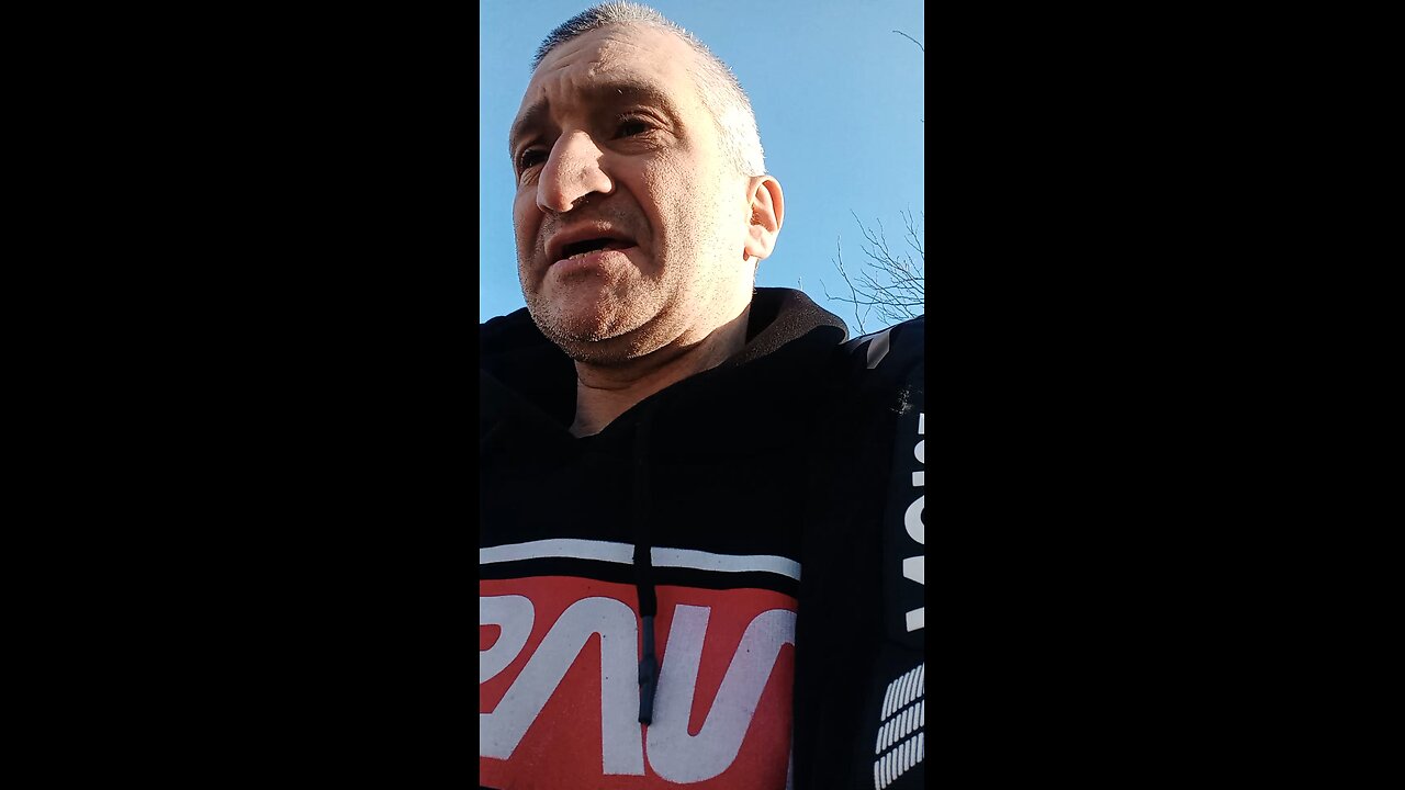 fire arms for new comers