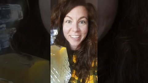 I’m in the same wine club! I love their stuff ❤️ Video By pdxredley #Shorts