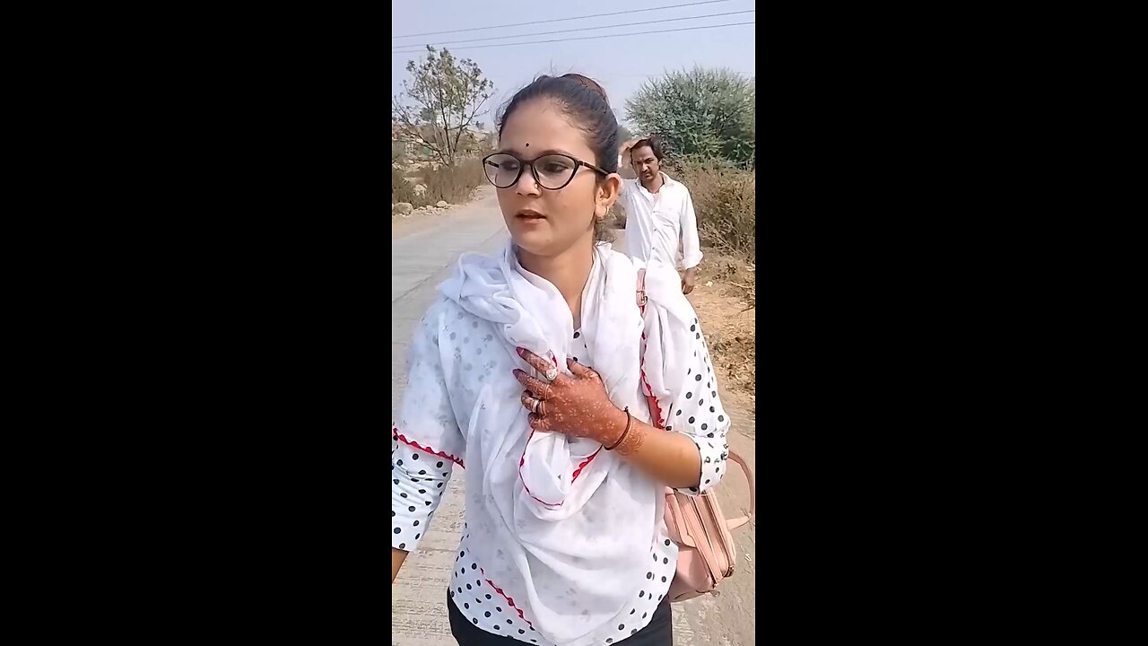 😱 save the girl 😱 #Shorts #Funnyshorts #Comedyahorts #Trendonrble #viralonrumble #hitonrumble