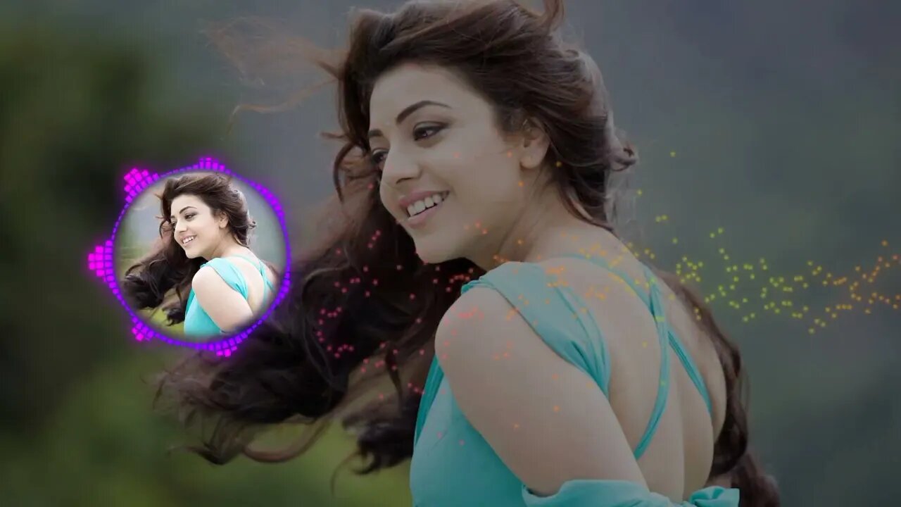 Me Sapne Hinde 😍 Ring Tones B G M Boy edtor #ringtone @TapanOfflcial