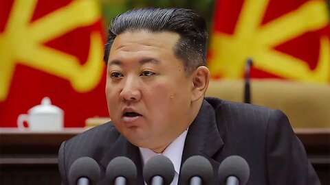 North Korea fires missile into sea as US aircraft carrier arrives in region