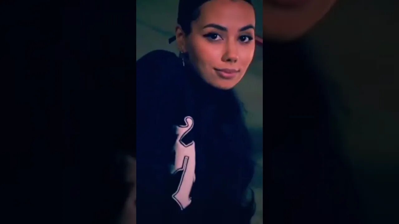 shorts of my work. check tiktok & insta for more @r2fphotography #shorts #shortsvideo #photography